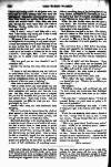 Young Woman Friday 05 April 1895 Page 32