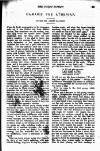 Young Woman Friday 05 April 1895 Page 33