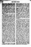 Young Woman Friday 05 April 1895 Page 34