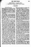 Young Woman Friday 05 April 1895 Page 35