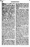 Young Woman Friday 07 June 1895 Page 8