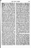 Young Woman Friday 07 June 1895 Page 19