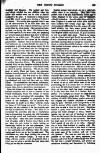 Young Woman Friday 07 June 1895 Page 21