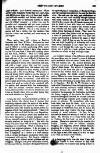 Young Woman Friday 07 June 1895 Page 29