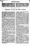 Young Woman Friday 07 June 1895 Page 30