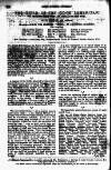 Young Woman Friday 07 June 1895 Page 36