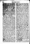 Young Woman Friday 05 July 1895 Page 4