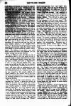 Young Woman Friday 05 July 1895 Page 6