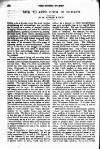 Young Woman Friday 05 July 1895 Page 12