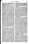 Young Woman Friday 05 July 1895 Page 13