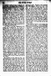 Young Woman Friday 05 July 1895 Page 16