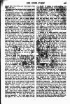 Young Woman Friday 05 July 1895 Page 17
