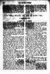 Young Woman Friday 05 July 1895 Page 20