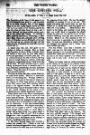 Young Woman Friday 05 July 1895 Page 22