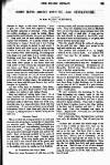 Young Woman Friday 05 July 1895 Page 35