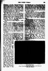 Young Woman Friday 02 August 1895 Page 5