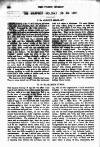 Young Woman Friday 02 August 1895 Page 8