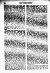 Young Woman Friday 02 August 1895 Page 12