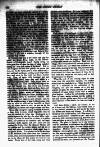 Young Woman Friday 02 August 1895 Page 14