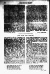 Young Woman Friday 02 August 1895 Page 16