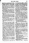 Young Woman Friday 02 August 1895 Page 31
