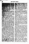 Young Woman Friday 06 September 1895 Page 6