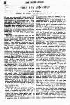 Young Woman Friday 06 September 1895 Page 8
