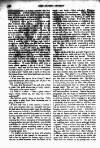 Young Woman Friday 06 September 1895 Page 10