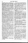 Young Woman Friday 04 October 1895 Page 12