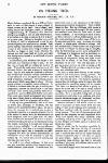 Young Woman Friday 04 October 1895 Page 14