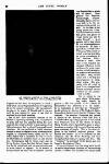 Young Woman Friday 04 October 1895 Page 22