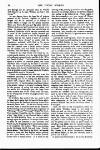 Young Woman Friday 04 October 1895 Page 24