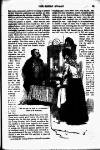 Young Woman Friday 04 October 1895 Page 31