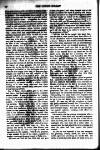 Young Woman Friday 04 October 1895 Page 32