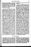 Young Woman Friday 04 October 1895 Page 35