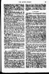 Young Woman Friday 04 October 1895 Page 37