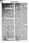 Young Woman Friday 01 November 1895 Page 6