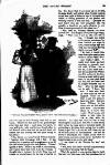 Young Woman Friday 01 November 1895 Page 13