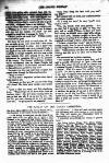 Young Woman Friday 01 November 1895 Page 14