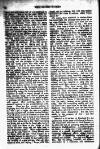 Young Woman Friday 01 November 1895 Page 16