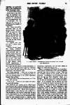 Young Woman Friday 01 November 1895 Page 21