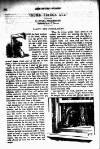 Young Woman Friday 01 November 1895 Page 24