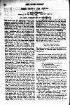 Young Woman Friday 01 November 1895 Page 28