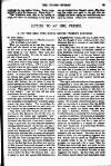 Young Woman Friday 01 November 1895 Page 31