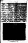 Young Woman Friday 06 December 1895 Page 3