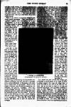 Young Woman Friday 06 December 1895 Page 7