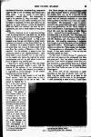 Young Woman Friday 06 December 1895 Page 9