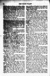 Young Woman Friday 06 December 1895 Page 14