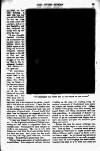 Young Woman Friday 06 December 1895 Page 15