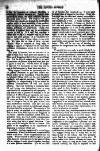 Young Woman Friday 06 December 1895 Page 18
